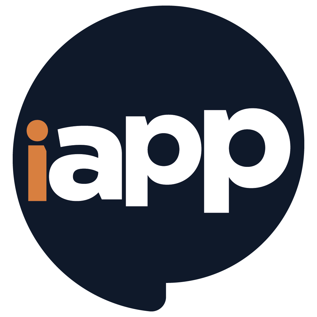 iapp