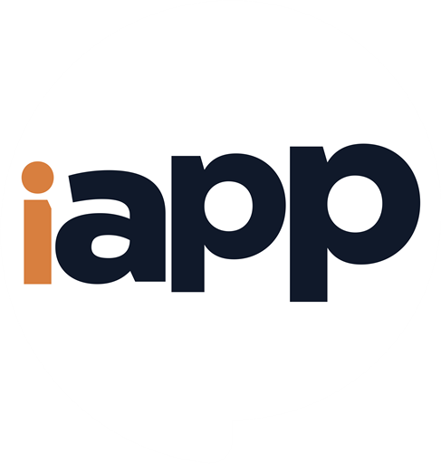 iapp